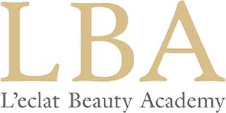 L'eclat Beauty Academy|美容家Caoruのテクニックが学べる少人数クラスレッスン